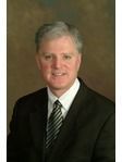 Timothy Lenane McInerney, experienced Appeals, Litigation attorney in Oakland, CA with 0 reviews