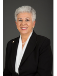 Linda Ann Jones Wells, experienced Appeals attorney in Key Biscayne, FL with 0 reviews