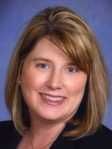 Sandra J. Lake, experienced Appeals, Medical Malpractice attorney in East Lansing, MI with 1 reviews