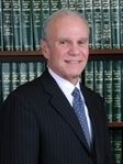 David C. Levin, experienced Business, Personal Injury attorney in Quincy, MA with 0 reviews