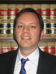 Bryan Christopher Castaneda, experienced Appeals, Government attorney in West Covina, CA with 0 reviews