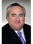 Merrick Lawrence Gross, experienced Business, Class Action attorney in Miami, FL with 0 reviews