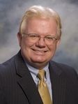 Gary Ford Allen, experienced Elder Law, Estate Planning attorney in Northville, MI with 1 reviews