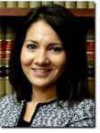 Sandra Patricia Trevino, experienced Bankruptcy, Family Law attorney in East Dubuque, IL with 5 reviews