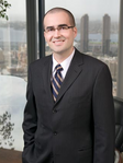 Gary K Brucker, experienced Criminal Defense, Litigation attorney in San Diego, CA with 0 reviews