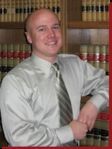 Timothy R. Fiene, experienced Business, Real Estate attorney in Denver, CO with 123 reviews