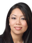 Micaela C. Rustia Moore, experienced Bankruptcy attorney in North Las Vegas, NV with 0 reviews