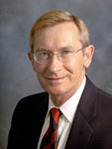 James Richard Hellige, experienced Business, Consumer Protection attorney in Chicago, IL with 152 reviews