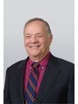 Gary Holman, experienced Business, Real Estate attorney in Melville, NY with 0 reviews