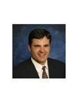 Perry Oldham, experienced Appeals, Intellectual Property attorney in Irvine, CA with 0 reviews