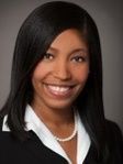 Albany L. Ashiru, experienced Criminal Defense, Intellectual Property attorney in Houston, TX with 0 reviews