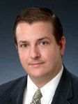 Marcus Dale Pinney, experienced Personal Injury, Wrongful Death attorney in Houston, TX with 0 reviews