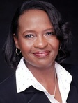 Sandy Renee Burney, experienced Estate Planning, Family Law attorney in Atlanta, GA with 20 reviews