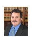 Timothy W Furey, experienced Business, Estate Planning attorney in Bristol, CT with 0 reviews