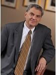 Gary M Hyman, experienced Business, Estate Planning attorney in Owings Mills, MD with 2 reviews