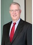 Peter A Barnes, experienced Appeals, Real Estate attorney in Washington, DC with 49 reviews