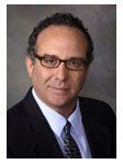 Gary Mayer Dunkel, experienced Business, Real Estate attorney in West Palm Beach, FL with 83 reviews