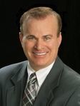 Gary Michael Landau, experienced Estate Planning, Probate attorney in Coral Springs, FL with 11 reviews