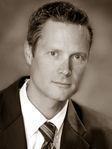 David Doss Piper, experienced Business, Class Action attorney in Long Beach, CA with 0 reviews