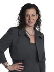 Lindsay A. Sheehy, experienced Business attorney in Stamford, CT with 0 reviews