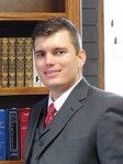 Bryon Michael Ackerman, experienced Business, Estate Planning attorney in Prescott, AZ with 30 reviews