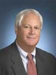 Peter A. Schneider, experienced Appeals, Sexual Harassment attorney in Orange, CA with 0 reviews