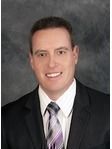 David E. McAllister, experienced Bankruptcy attorney in San Diego, CA with 0 reviews