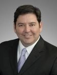 Marcus Daniel Guerra, experienced Personal Injury, Real Estate attorney in Houston, TX with 0 reviews