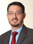 Michael Adam Rosenberg, experienced Appeals, Insurance attorney in Deerfield Beach, FL with 0 reviews