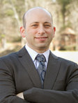 Peter B. Bricks, experienced Bankruptcy, Car Accident attorney in Atlanta, GA with 20 reviews