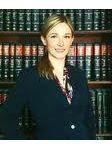 Sara Elizabeth Root, experienced Medical Malpractice, Personal Injury attorney in Alpharetta, GA with 0 reviews