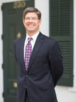 Todd Almassian, experienced Bankruptcy attorney in Grand Rapids, MI with 143 reviews