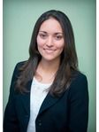 Alejandra Arroyave Lopez, experienced Appeals, Elder Law attorney in Miami, FL with 37 reviews