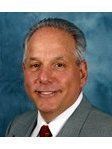 Gary Roger Waitzman, experienced Business, Consumer Protection attorney in Lincolnshire, IL with 13 reviews