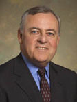 Peter Collins Jr., experienced Business, Litigation attorney in Tucson, AZ with 95 reviews