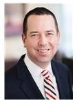 Bryan Patrick Vezey, experienced Insurance attorney in Houston, TX with 2 reviews