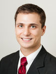 David Emmanuel Rosen, experienced Elder Law, Estate Planning attorney in Needham, MA with 161 reviews