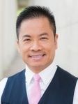 Nghiem Van Doan, experienced Criminal Defense, Government attorney in League City, TX with 0 reviews