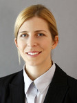 Sara Kristy Hunkler, experienced Lawsuit / Dispute, Litigation attorney in New York, NY with 0 reviews