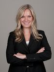 Lindsay Scaief Riley, experienced Litigation attorney in LIttleton, CO with 3 reviews