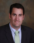 Alejandro J Lorca, experienced Appeals, Government attorney in Pacific Grove, CA with 0 reviews