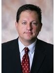 Todd David Daubert, experienced Appeals, Business attorney in Washington, DC with 0 reviews