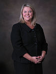 Lindsey Nicole Oswalt, experienced Appeals, Litigation attorney in Ridgeland, MS with 0 reviews