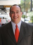 Peter E Abraham, experienced Lawsuit / Dispute attorney in Miami, FL with 27 reviews