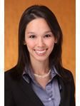 Sara Y Chang, experienced Appeals, Business attorney in San Jose, CA with 0 reviews