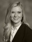 Caitlyn Margaret Crisp, experienced Business, Consumer Protection attorney in San Luis Obispo, CA with 0 reviews