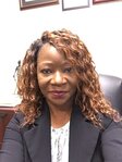 Aletha Jamila Smith, experienced Business, Estate Planning attorney in Rch Cucamonga, CA with 1 reviews