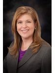 Tanya Nicole Garrison, experienced Appeals, Litigation attorney in Arlington, TX with 0 reviews