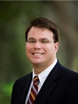 Peter H. Schmidt II, experienced Insurance, Real Estate attorney in Saint Simons Island, GA with 1 reviews