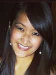 Ngoc Bich Tran Ramirez, experienced attorney in Dallas, TX with 1 reviews